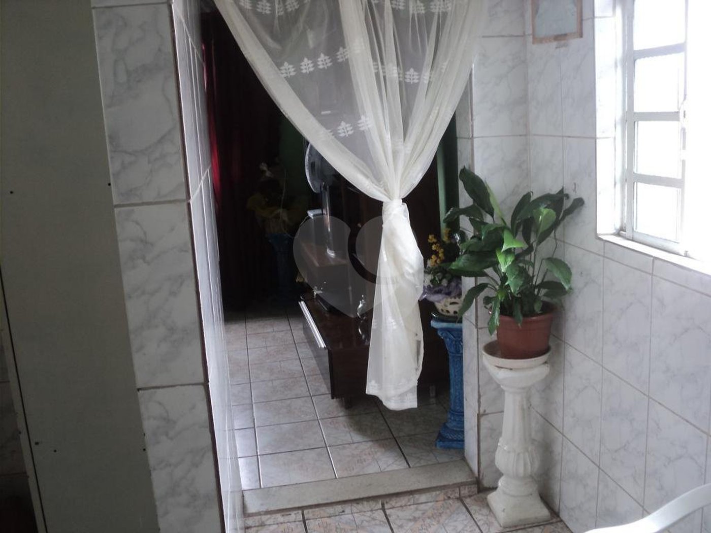 Sobrado à venda ou para alugar com 4 quartos em Água Fria, São Paulo, SP