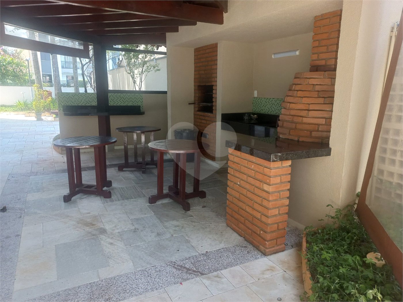 Apartamento à venda com 3 suítes em Vila Pompéia, São Paulo, SP