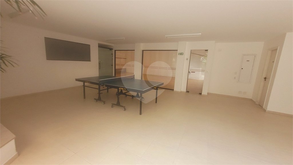 Apartamento à venda com 2 quartos, sendo 1 suíte, em Jardim Paulista, São Paulo, SP