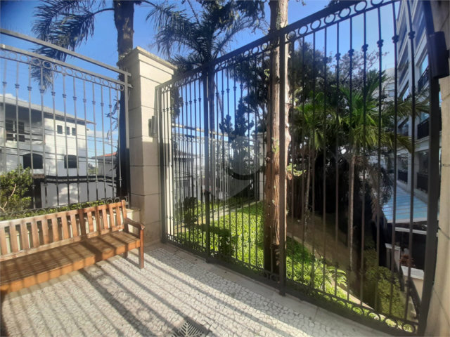 Apartamento à venda com 3 quartos, sendo 1 suíte,  em Tremembé, São Paulo, SP