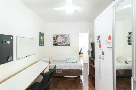 Apartamento à venda com 3 quartos, sendo 1 suíte, em Tijuca, Rio de Janeiro, RJ