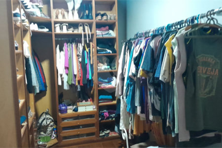 Casa à venda com 5 quartos, sendo 2 suítes, em Campo Grande, Rio de Janeiro, RJ