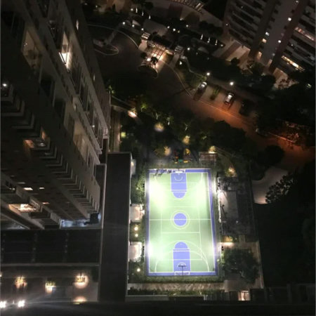 Apartamento à venda com 4 quartos, sendo 3 suítes,  em Vila Andrade, São Paulo, SP
