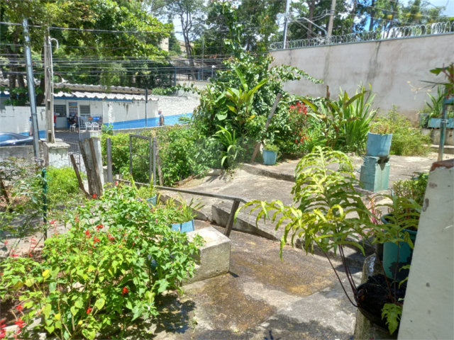 Terreno à venda em Tremembé, São Paulo, SP