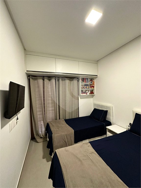 Casa à venda com 2 quartos, sendo 1 suíte, no Centro / Arraial D'ajuda, Porto Seguro, BA