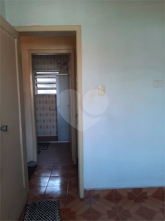 Sobrado à venda com 3 quartos em Tucuruvi, São Paulo, SP
