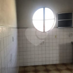 Casa à venda com 5 quartos em Campo Grande, Rio de Janeiro, RJ