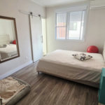 Apartamento com 3 dormitórios à venda, 187 m² por R$ 1.350.000,00 - Gonzaga - Santos/SP