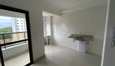 Apartamento à venda com 3 quartos, sendo 1 suíte,  em Jardim Santiago, Indaiatuba, SP