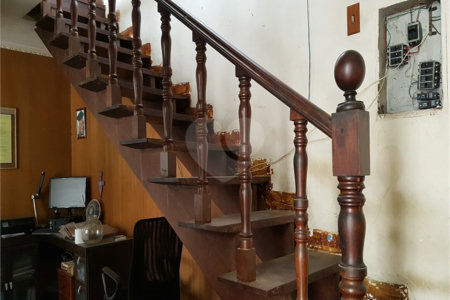 Sobrado à venda com 3 quartos, sendo 2 suítes, em Brooklin, São Paulo, SP