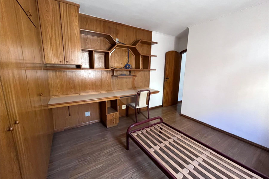 Casa à venda com 3 quartos, sendo 1 suíte, em Jardim São Paulo(zona Norte), São Paulo, SP