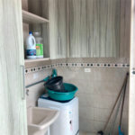 Sobrado à venda com 4 quartos, sendo 2 suítes, em Vila Barreto, São Paulo, SP
