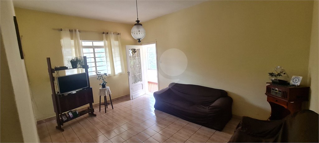 Casa à venda com 3 quartos no Centro, Mairiporã, SP