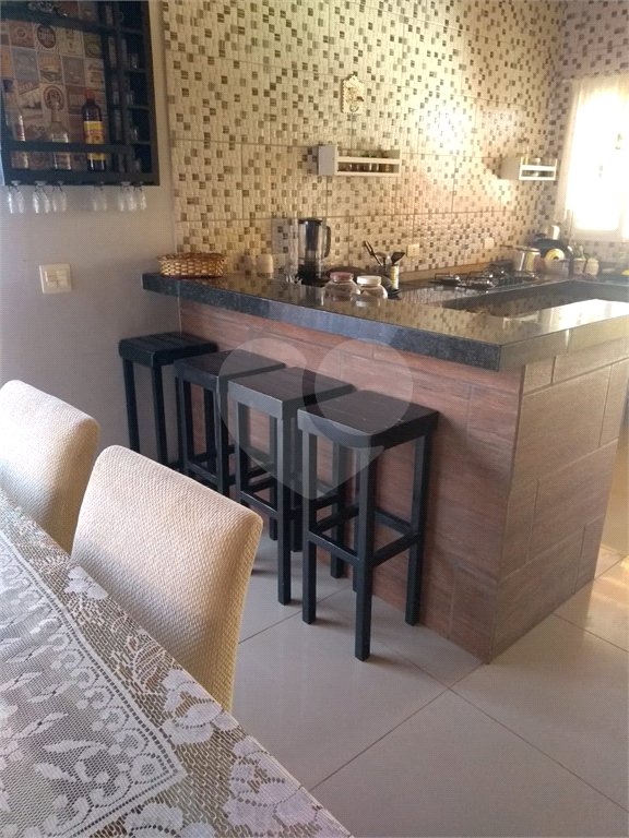 Chácara à venda com 3 quartos, sendo 1 suíte, em Jundiaquara, Araçoiaba da Serra, SP