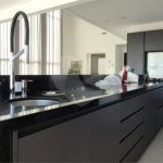Casa à venda com 3 suítes no condomínio Residencialsaint Paul, Itu - SP