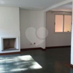Casa para alugar com 3 suítes no condomínio Residencial Courtyard Village, São Paulo - SP