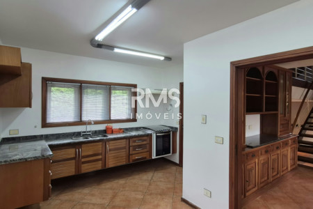 Casa à venda ou para alugar com 4 suítes no condomínio Monte Belo - Salto/sp, Salto - SP