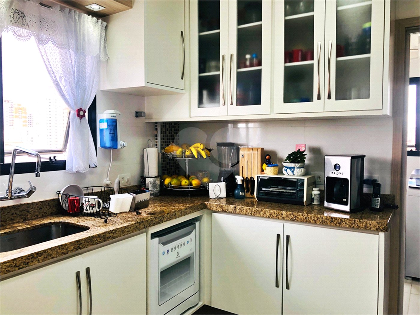 Apartamento à venda com 3 quartos, sendo 1 suíte, em Casa Verde, São Paulo, SP