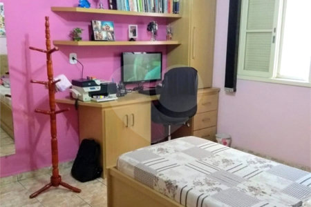 Terreno à venda com 1 quarto em Jardim Japão, São Paulo, SP