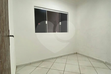Casa à venda com 3 quartos, sendo 1 suíte, em Jardim Morada do Sol, Indaiatuba, SP