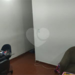 Apartamento à venda com 2 quartos em Vila Urupês, Suzano, SP
