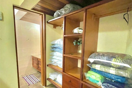 Casa com 3 dormitórios à venda, 122 m² por R$ 1.100.000,00 - Toninhas - Ubatuba/SP