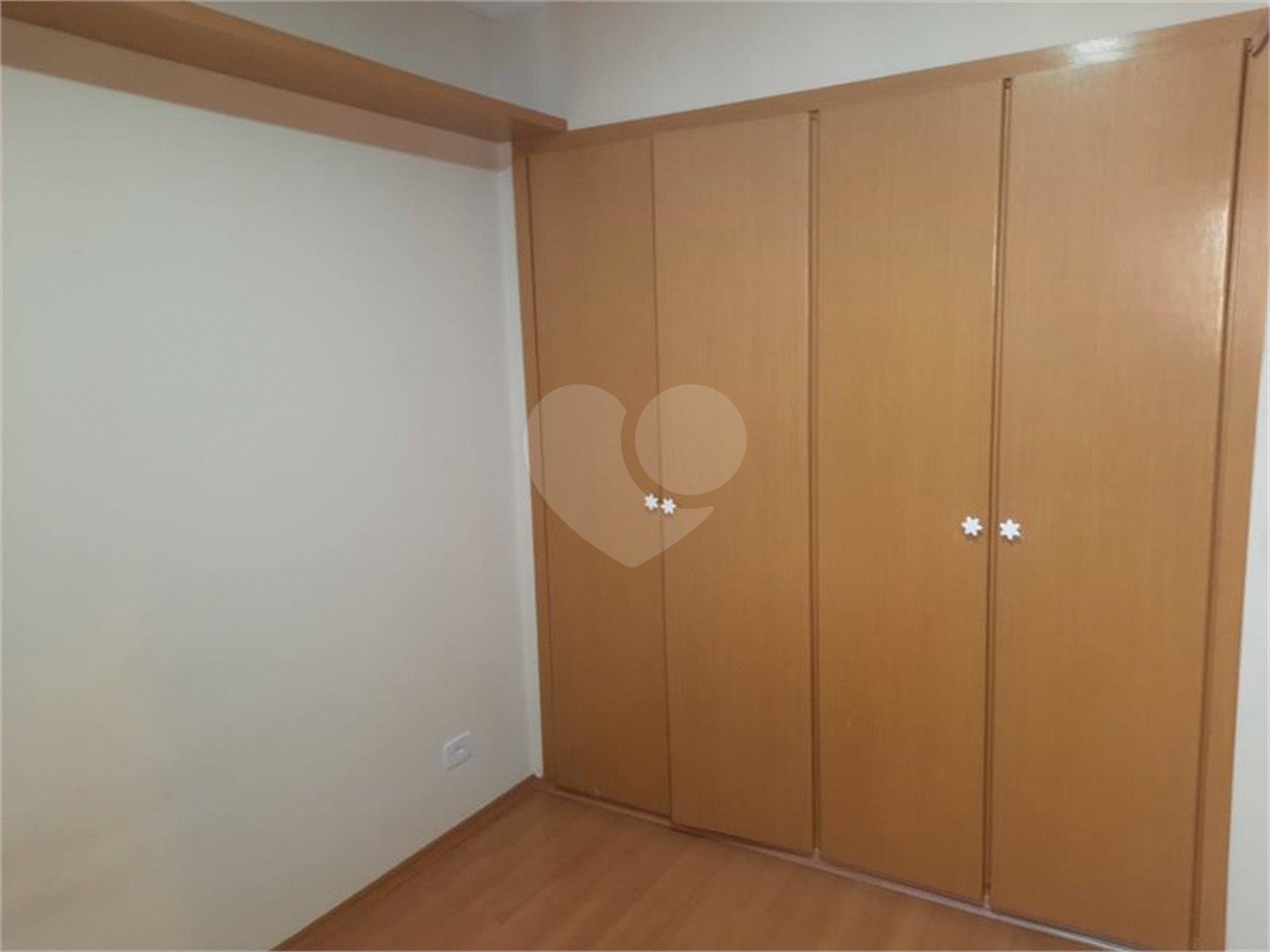 Apartamento à venda ou para alugar com 3 quartos em Jardim Esmeralda, São Paulo, SP