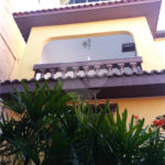 Sobrado à venda com 3 quartos, sendo 1 suíte, em Jardim Japão, São Paulo, SP
