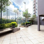 Apartamento à venda com 3 quartos, sendo 1 suíte, em Vila Hamburguesa, São Paulo, SP