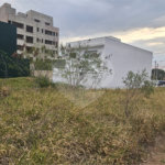 Terreno à venda em São Luiz, Itu, SP