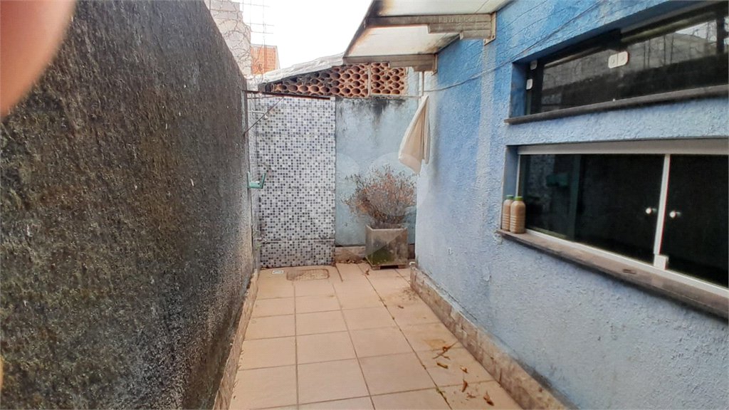 Casa à venda com 3 quartos, sendo 1 suíte, em Inhoaíba, Rio de Janeiro, RJ