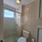 Apartamento à venda com 2 quartos, sendo 1 suíte, em Pinheirinho, Vinhedo, SP