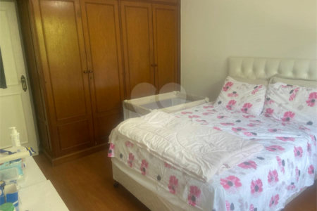 Apartamento à venda com 2 quartos, sendo 1 suíte, em Tijuca, Rio de Janeiro, RJ