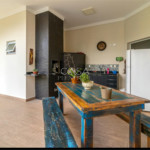 Casa em condomínio à venda com 3 suítes em Caguassu, Sorocaba, SP