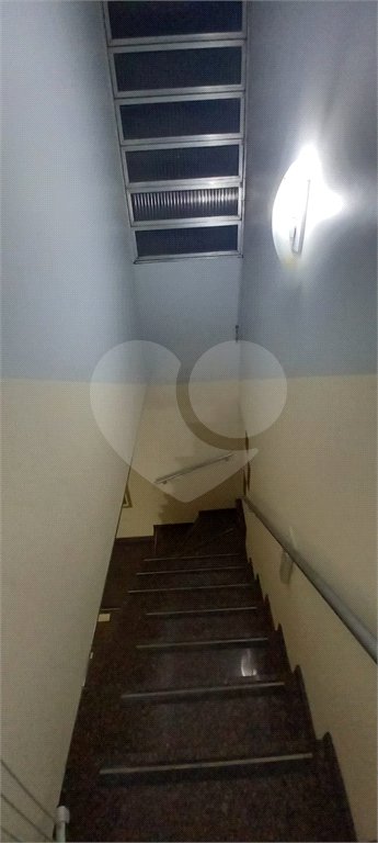 Casa à venda com 3 quartos em Jardim Santa Helena, Itaquaquecetuba, SP