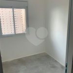 Apartamento à venda com 2 quartos em Belenzinho, São Paulo, SP