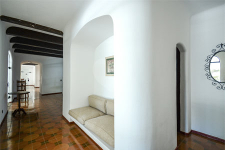 Apartamento à venda ou para alugar com 3 quartos, sendo 1 suíte,  em Granja Julieta, São Paulo, SP