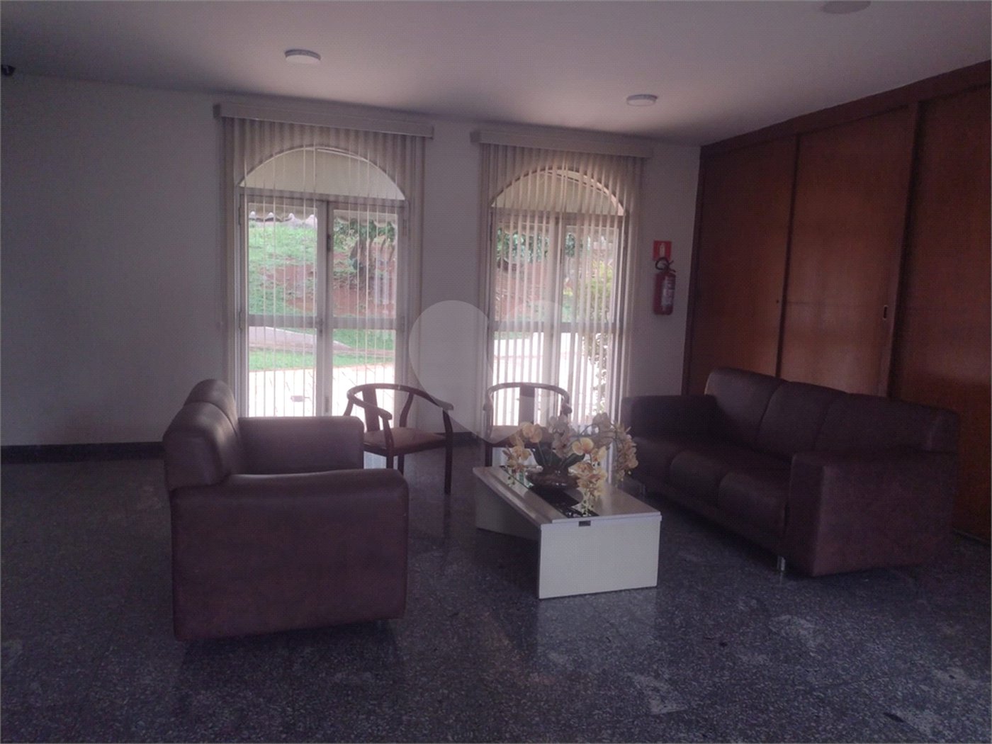 Apartamento à venda com 2 quartos em Vila Isolina Mazzei, São Paulo, SP