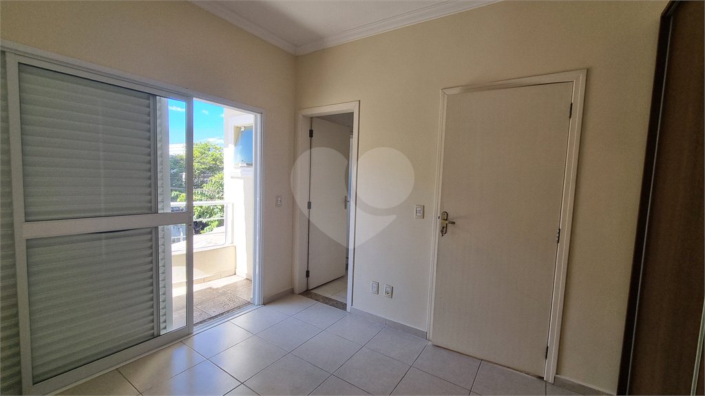 Casa à venda ou para alugar com 3 quartos, sendo 1 suíte,  no condomínio Residencial Villa dos Inglezes, Sorocaba - SP