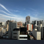 Apartamento para alugar com 2 suítes em Pinheiros, São Paulo, SP