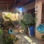 Casa Térrea à venda com 3 quartos, sendo 2 suítes, em Vila Medeiros, São Paulo, SP