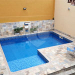 Casa à venda com 3 quartos, sendo 1 suíte, em Pirituba, São Paulo, SP