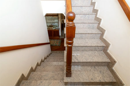 Casa à venda com 3 quartos, sendo 1 suíte,  em Vila Cordeiro, São Paulo, SP