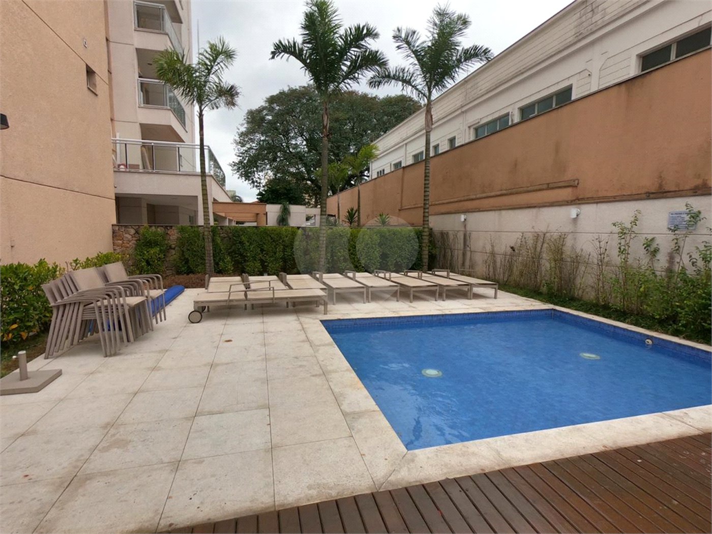 Apartamento à venda com 2 quartos, sendo 1 suíte, em Vila Mascote, São Paulo, SP