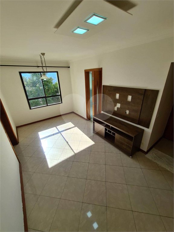 Apartamento à venda com 2 quartos em Freguesia do Ó, São Paulo, SP
