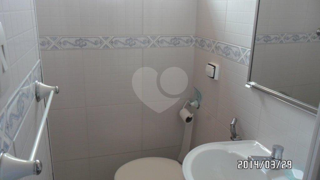 Casa Térrea à venda com 4 quartos, sendo 1 suíte, em Tremembé, São Paulo, SP
