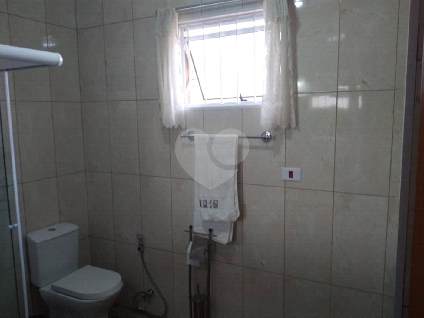 Sobrado à venda com 3 quartos em Vila Nova Cachoeirinha, São Paulo, SP