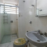 Apartamento à venda com 3 suítes em Jardim Paulista, São Paulo, SP