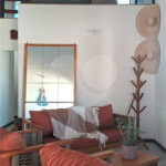 Casa à venda com 5 quartos, sendo 2 suítes, em Long Beach (tamoios), Cabo Frio, RJ