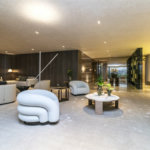 Apartamento à venda com 4 suítes em Jardim Guedala, São Paulo, SP